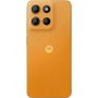 Motorola Moto G15 4G 8GB/256GB 6.72 pulgadas Naranja
